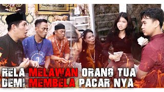 Download lagu EMERGENCY‼️THE BEAUTIFUL GIRL, MR. WONG'S DAUGHTER, BECAME A DISOBEDIENT CHILD TO DEFEND HER BOYF... mp3