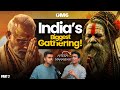 Why Kumbh 2025 Will Be Different Kumbh Mela 2025 Part 2 Hiteshyoga OMG With Divas Gupta EP56