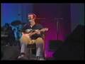 Eric Clapton - "Goin' Down Slow"  Budokan 1997
