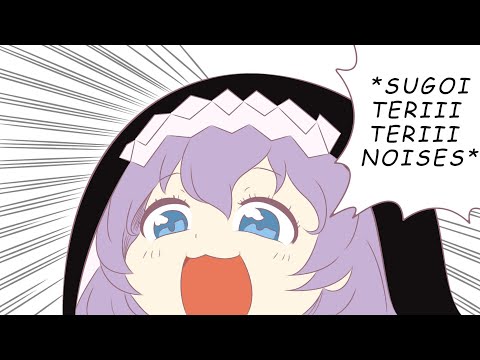 Honkai Impact 3_[JP] Boss fight [MA]  RPC- 6626 SS lv80  #1