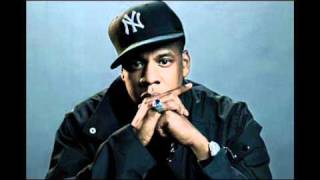 On To The Next One (Made Famous By Jay Z)