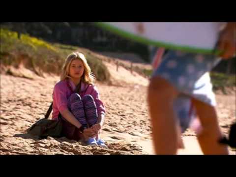 Home And Away 12th March 2013