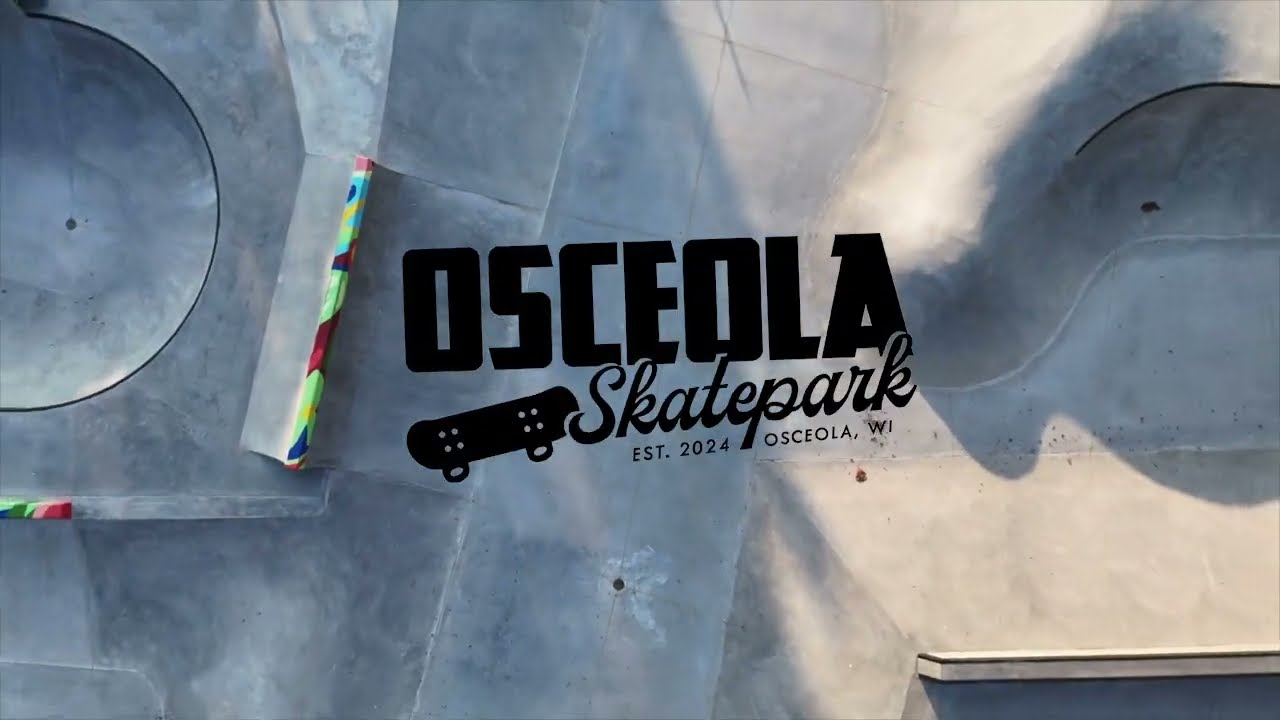 WATCH + SHARE thumbnail