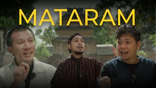 Download lagu MATARAM ISLAM dan antek antek asing VOC #WTFIndonesia mp3 Download lagu MATARAM ISLAM dan antek antek asing VOC #WTFIndonesia mp3