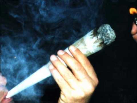 Tebreksi dzok i rep (serbian rap)