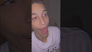 ISPY⛱️🔥🔥 #lilyachty #kyle #rap #song #edit #music #fyp #viral #fypシ #shorts