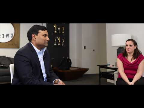 Behind the Scenes - Disability Inclusion: Accessibility for All