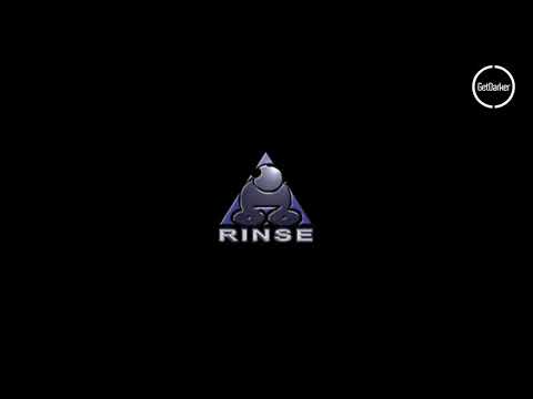 Darkside b2b Plasticman - Rinse FM - 05.10.2005