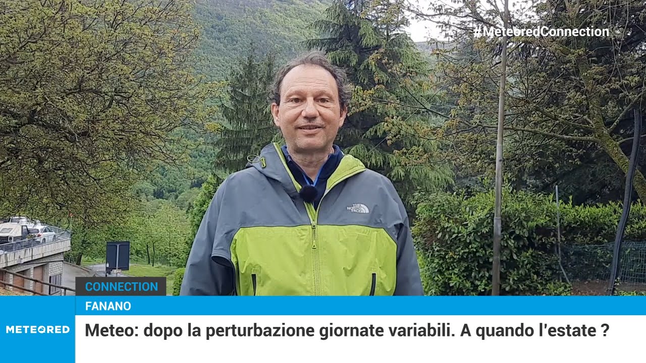 youtube video id=uFgatapxyZg