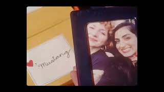 Sonia Gadhia - Be Mine (Unofficial Video)