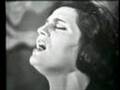 Amália Rodrigues - Estranha forma de vida (1965 ...