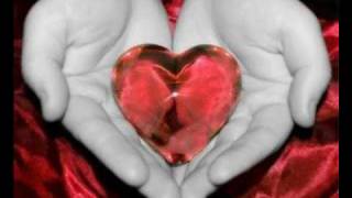 My Heart Belongs To You - Hayley Westenra