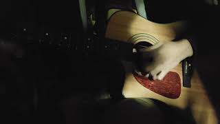 Take Me Anywhere - NateWantsToBattle (Cover)