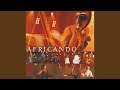 Apollo (Live)