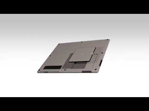DRTECH EVS 4343 - Cemtaş Medikal | Tıbbi Cihaz ve Elektronik Sistemler