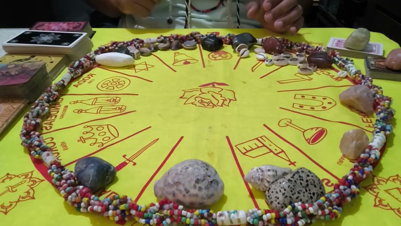 Quais os próximos passos em seu destino?