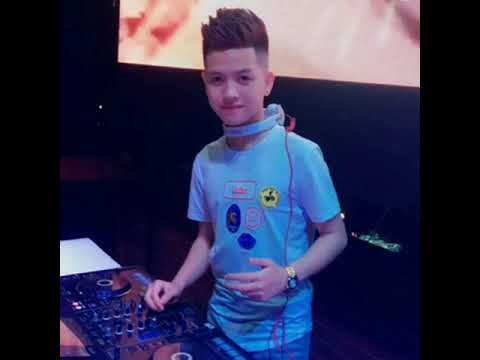 Full Track Long Nhật