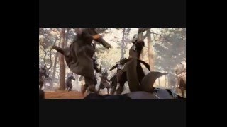 D-war skillet-Energy