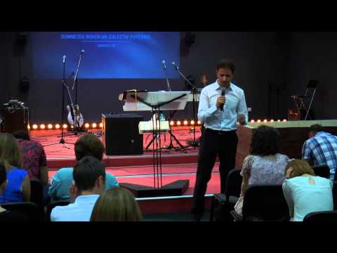 Duminica | 14 iunie 2015