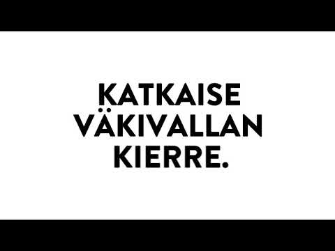 Henkinen lähisuhdeväkivalta