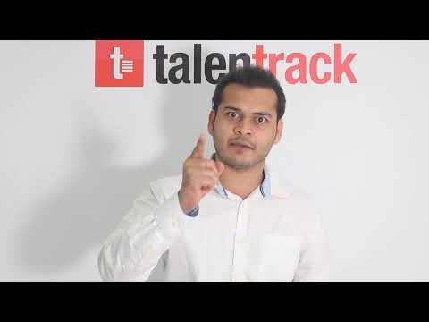 SHIVRAAJ KUMAR hindi conversation