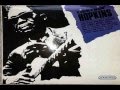 lightnin hopkins   boulevard LP side 2