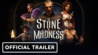 Watch and explore about إصدار خاص من ذا ستون أوف مادنس - بلاي ستيشن 5 الولايات المتحدة