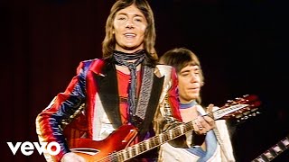 Smokie - Living Next Door to Alice (Ein Kessel Buntes 25.12.1977)