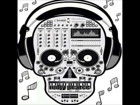 Mario Basanov - Move On feat. Monica