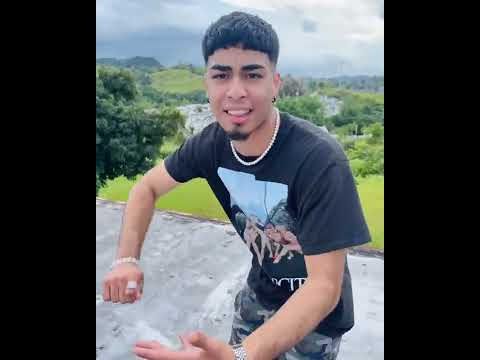 @fabriell_ Ft @maxiipr1 - "Barras marcianas" (Freemode)