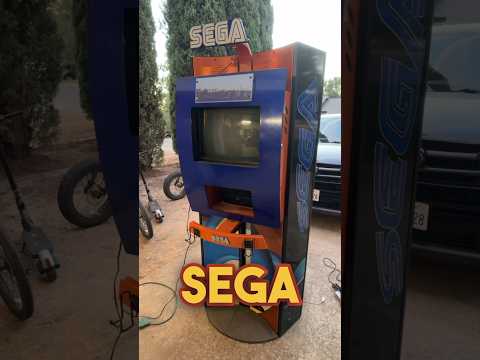 Let’s REFURBISH THIS GEM! #videogames