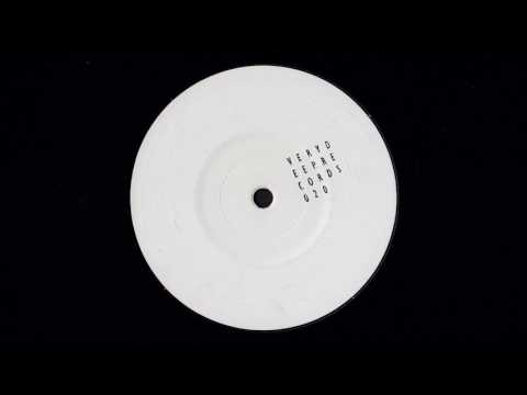 Bambi Davidson – Carpet Eastern Dark (Philipp Roth Edit) – VDR020