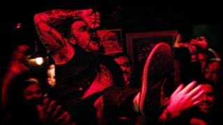 VASTUM @ The Golden Bull (Oakland)