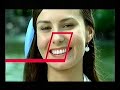 Polsat 2 Bloki Reklamowe I Zapowiedzi 11 11 2005