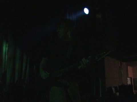 Metelice - Bílá Hora