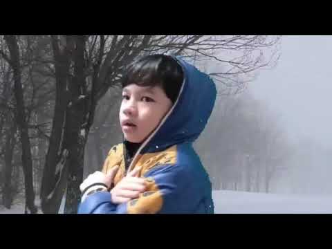 Dr Strange | Portal-Shield-Particle After Effects | The FatRat-Rise Up | 😎😎Manipuri Boy#kids #anime 