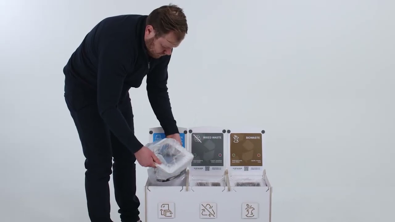 Produktvideo