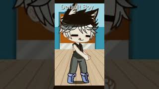 Download lagu FOX morr5u hihiihi eu maysa matou ele hahaha meu ex namorado ksskkssk mp3