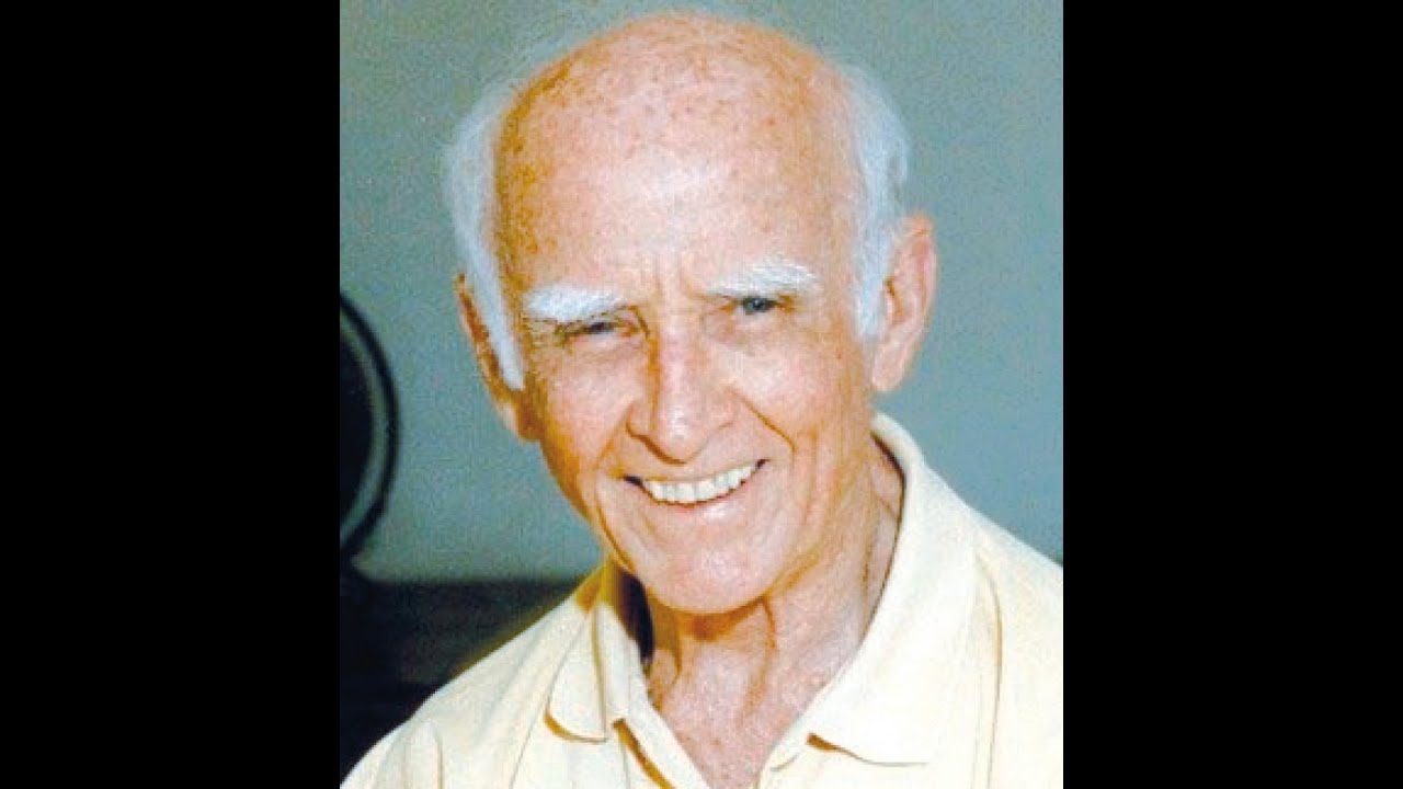 Entrevista Prof. Hermógenes sobre SAI BABA