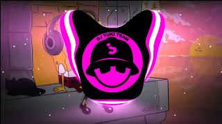 Download lagu DJ TIBA TIBA AKU MELAYANG TIKTOK VIRAL REMIX FULL BASS TERBARU 2022 JEDAG JEDUG CAMPURAN TIK TOK mp3 Download lagu DJ TIBA TIBA AKU MELAYANG TIKTOK VIRAL REMIX FULL BASS TERBARU 2022 JEDAG JEDUG CAMPURAN TIK TOK mp3