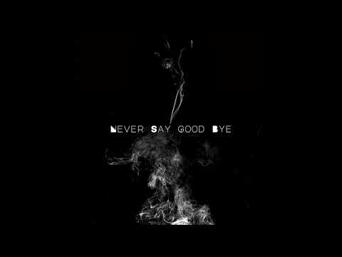 Tii (BR) - Never Say Good Bye (Áudio Oficial)
