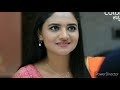 Kannadati 10 05 21 Episode