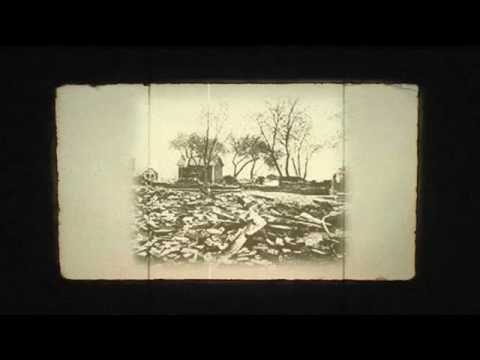 La Herencia Valdemar