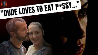 Been Hanging Out With A Guy Recently. Keeping It A Secret.  - Kessinger to Bestie, Aug 12th 49 p 2