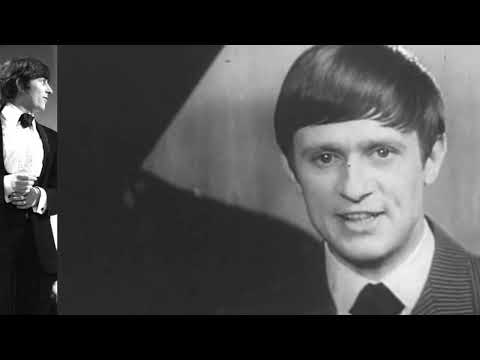 Václav Neckář - Hrajeme si na kohoutky