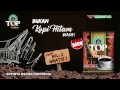 TOP COFFEE TORAJA