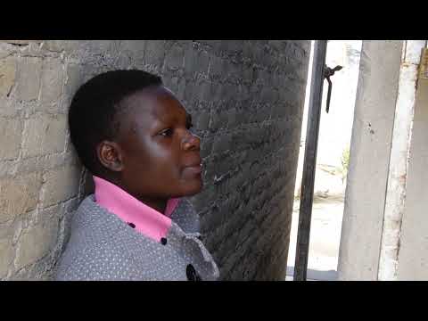 ✔ Kuisa ɴϓΘરΘ Mukadzi Wemunhu