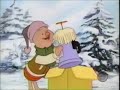 Winnie The Pooh And Christmas Too Promo 01