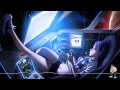 Kitty - Miss U (Jai Wolf Remix) 