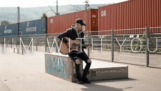 Download lagu Avril Lavigne - I'm With You (Acoustic Cover by Dave Winkler) mp3 Download lagu Avril Lavigne - I'm With You (Acoustic Cover by Dave Winkler) mp3